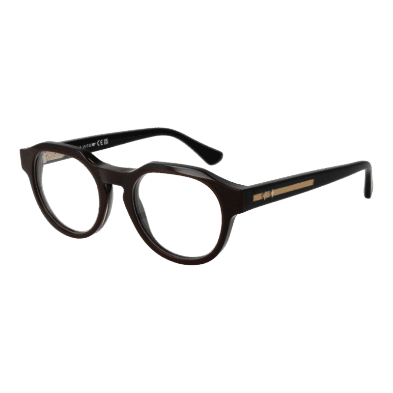 Web Optical Frame WE5421 050 49