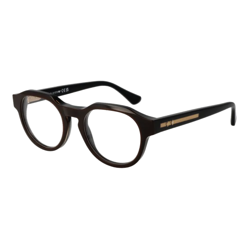 Web Optical Frame WE5421 050 49