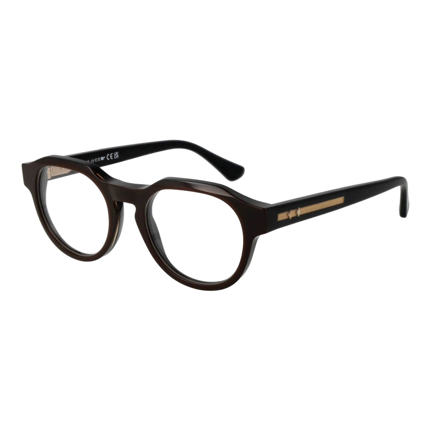 Web Optical Frame WE5421 050 49