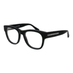 Web Optical Frame WE5423 001 52