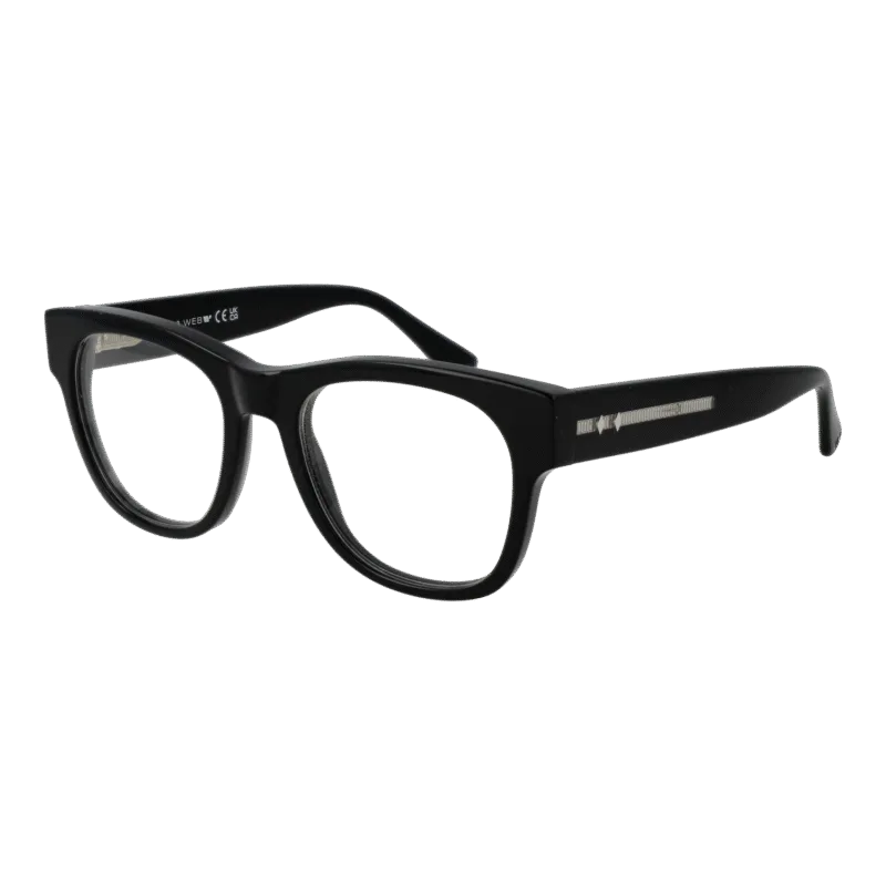 Web Optical Frame WE5423 001 52