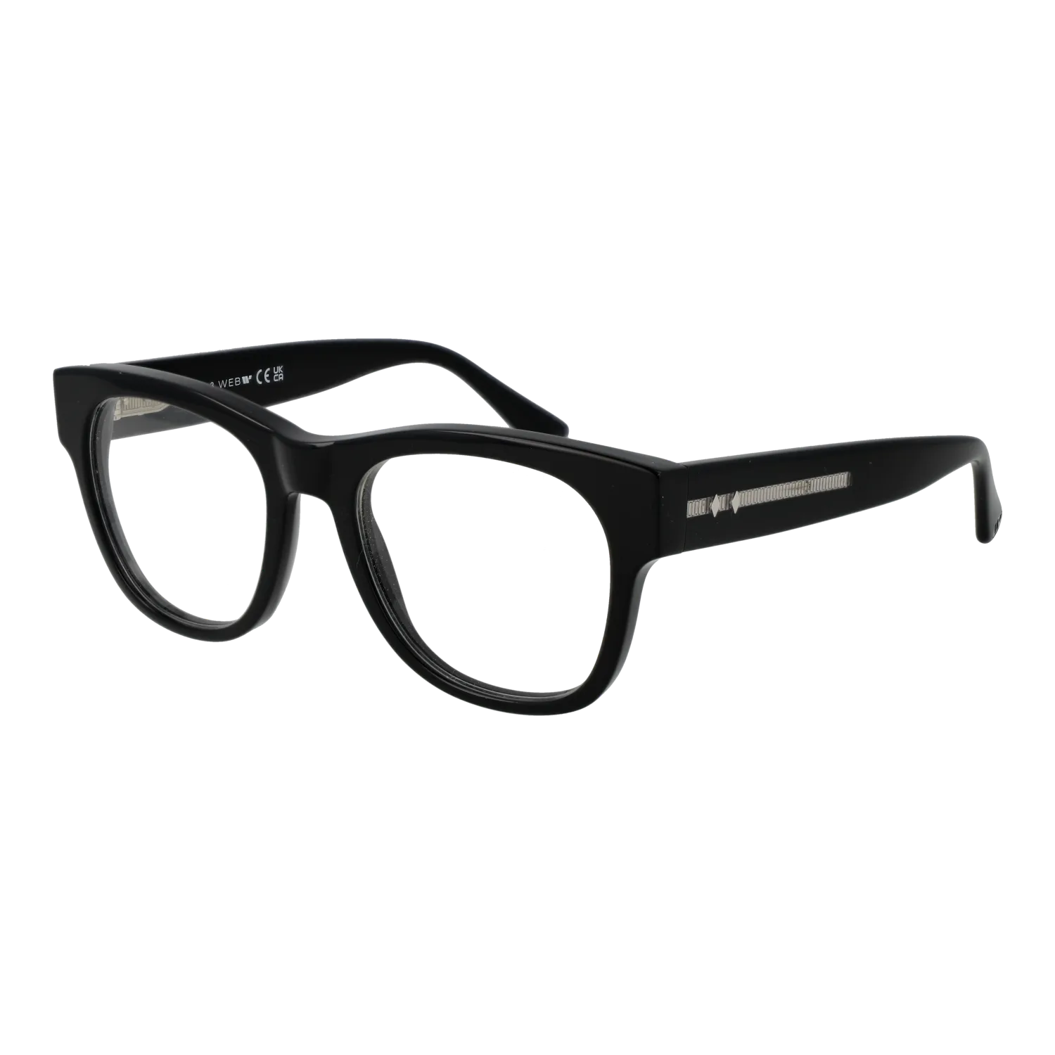 Web Optical Frame WE5423 001 52