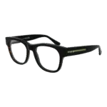 Web Optical Frame WE5423 052 52
