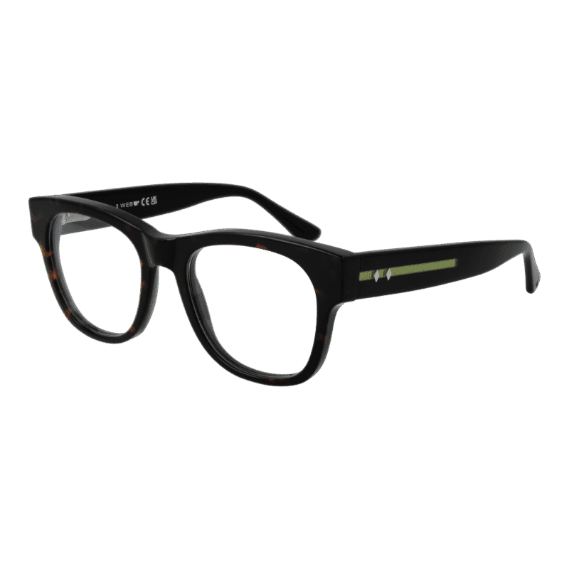 Web Optical Frame WE5423 052 52