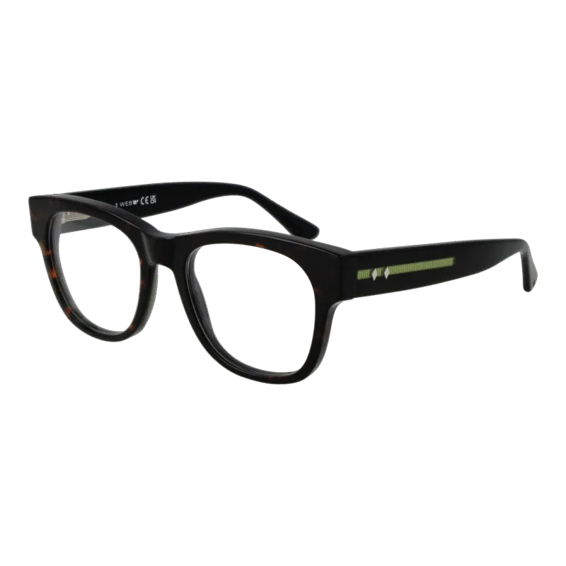 Web Optical Frame WE5423 052 52