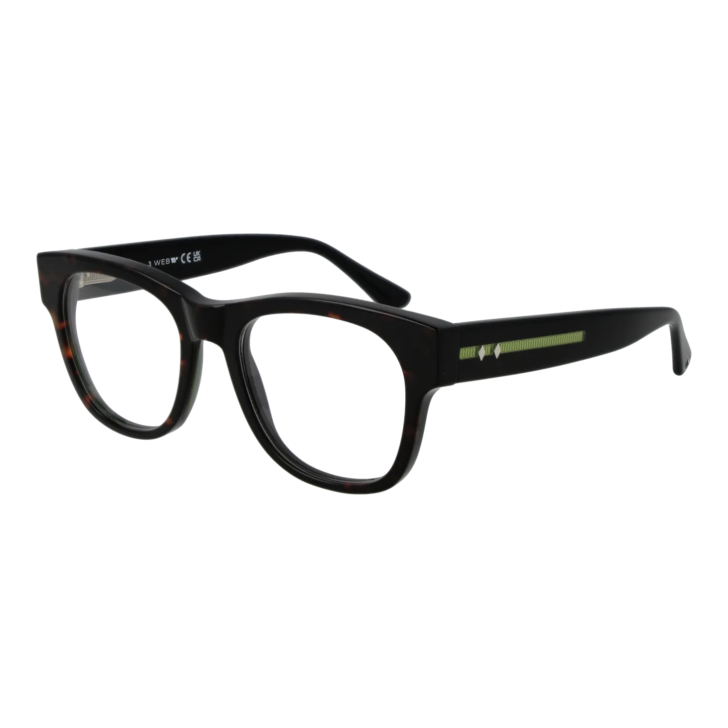 Web Optical Frame WE5423 052 52