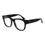 Web Optical Frame WE5423 056 52