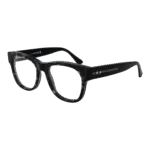 Web Optical Frame WE5423 056 52
