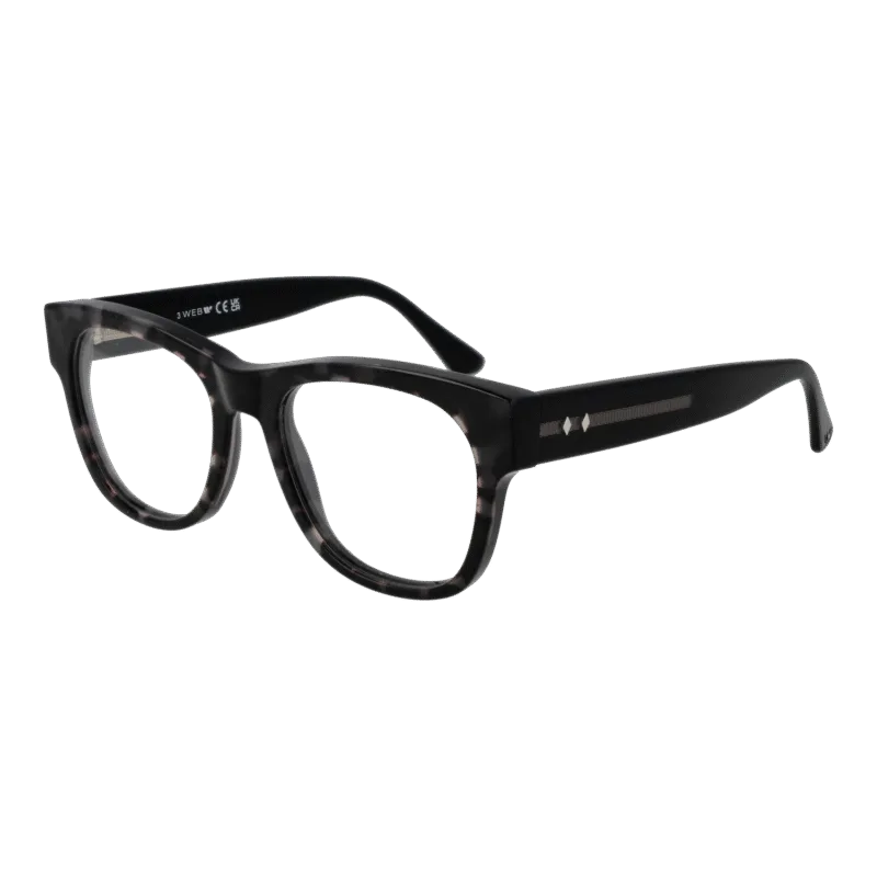 Web Optical Frame WE5423 056 52