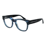 Web Optical Frame WE5423 092 52