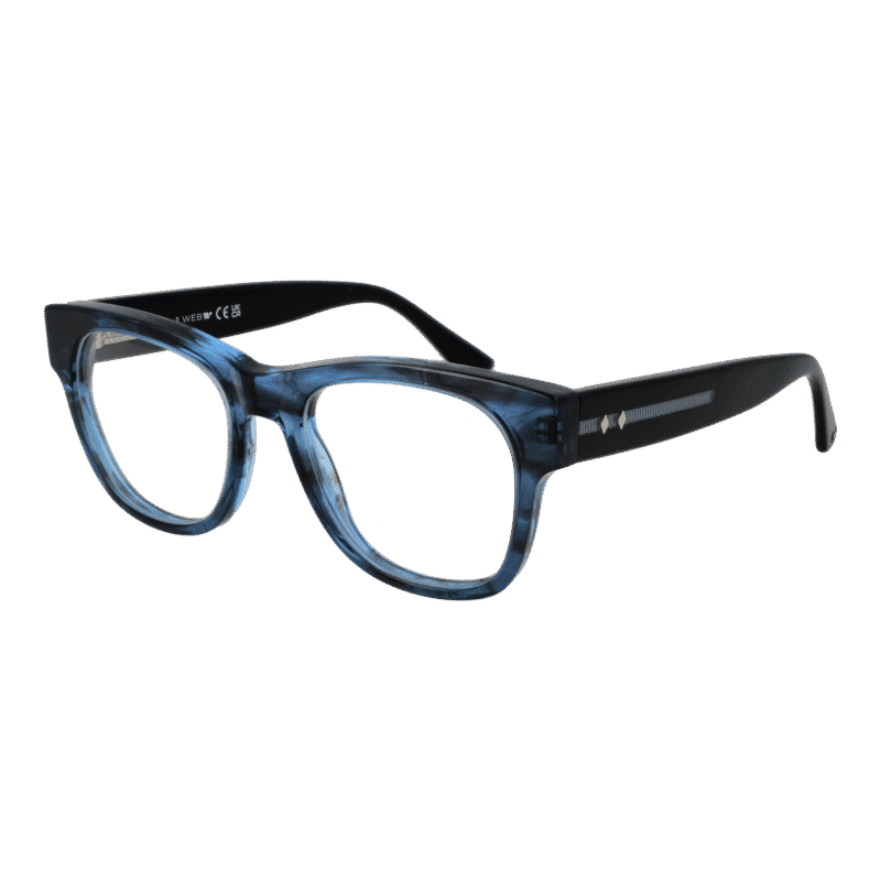 Web Optical Frame WE5423 092 52
