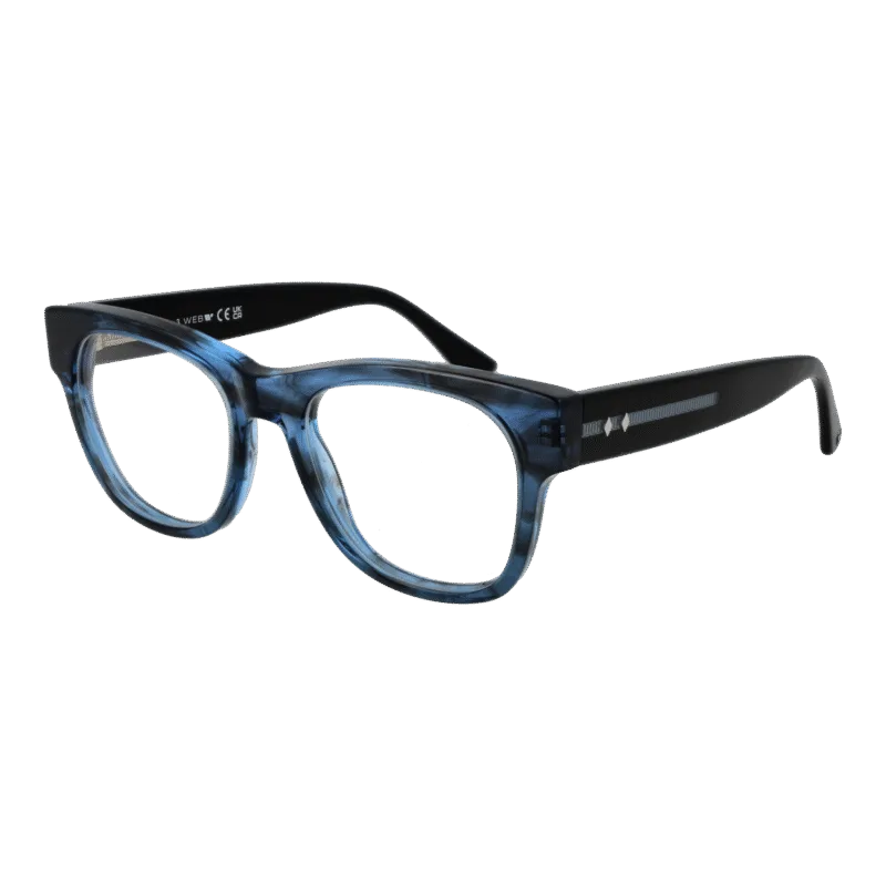 Web Optical Frame WE5423 092 52