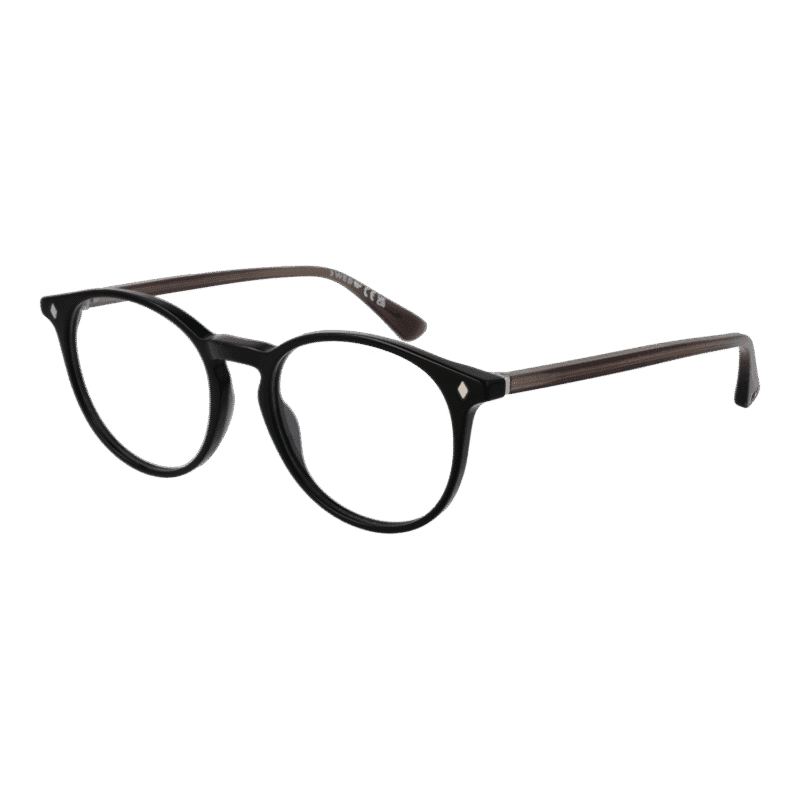 Web Optical Frame WE5404 005 52