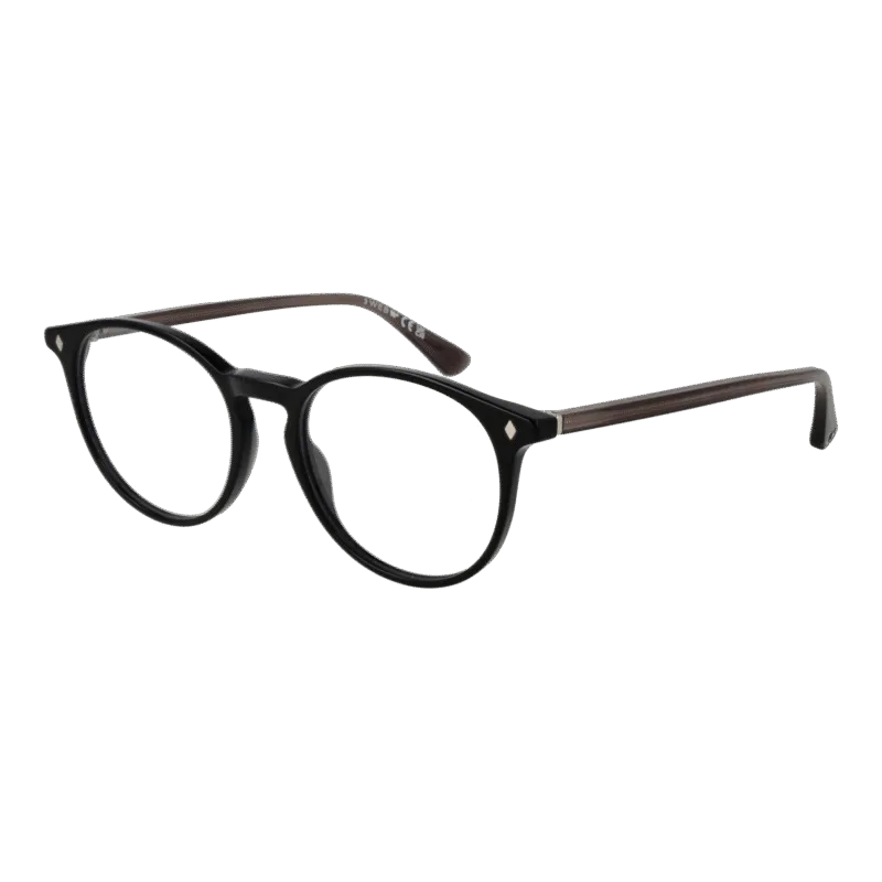 Web Optical Frame WE5404 005 52