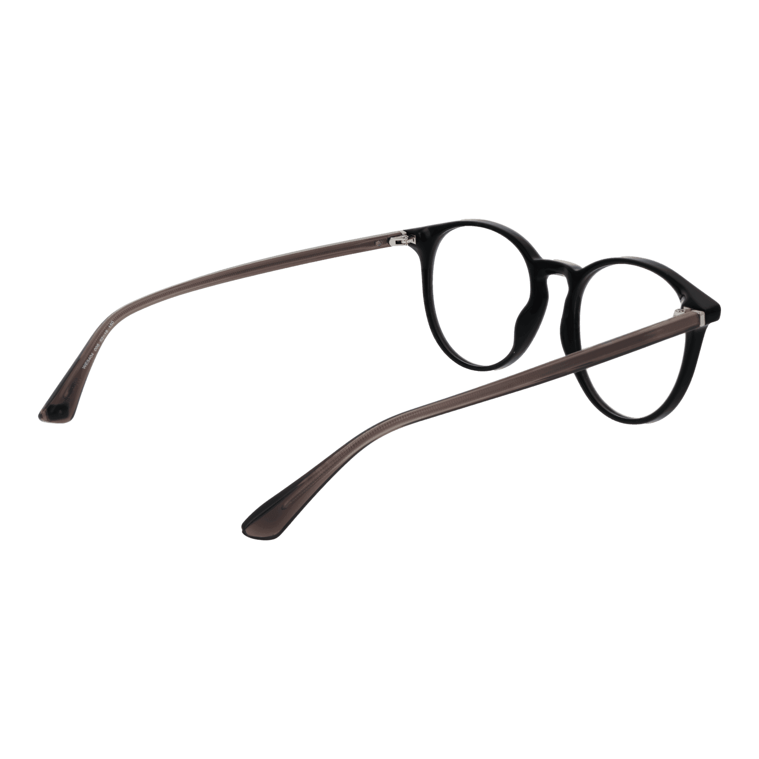 Web Optical Frames WE5404 52005