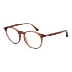 Web Optical Frame WE5404 045 52
