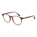 Web Optical Frame WE5404 045 52