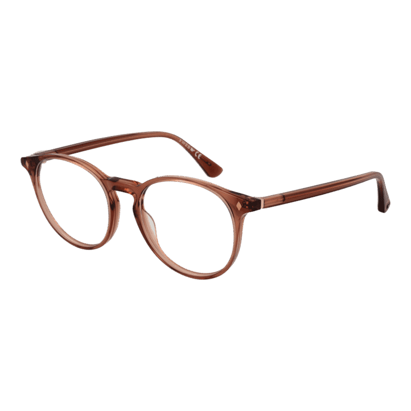Web Optical Frame WE5404 045 52