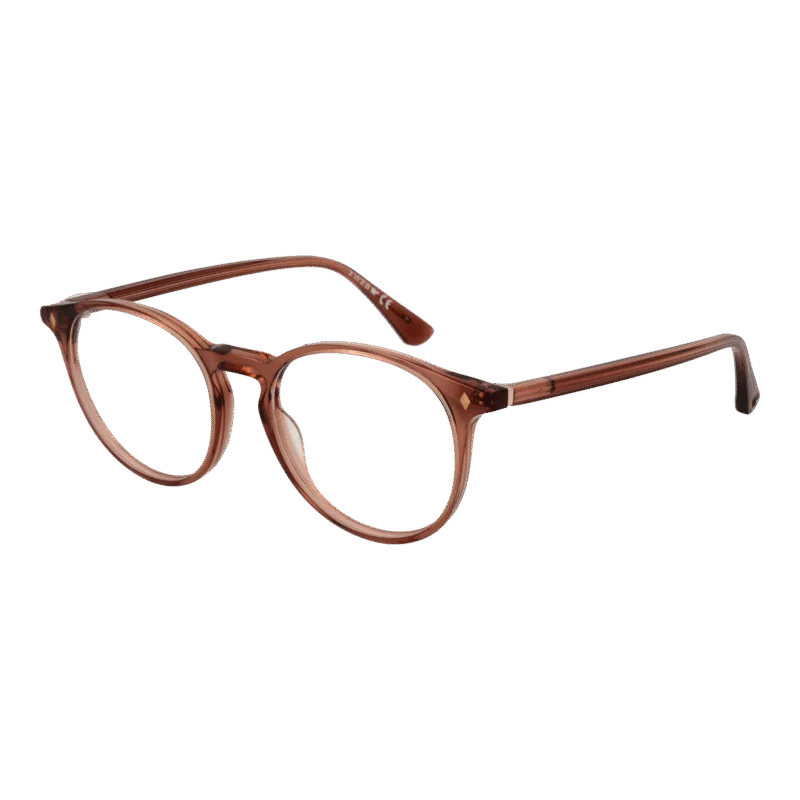 Web Optical Frame WE5404 045 52