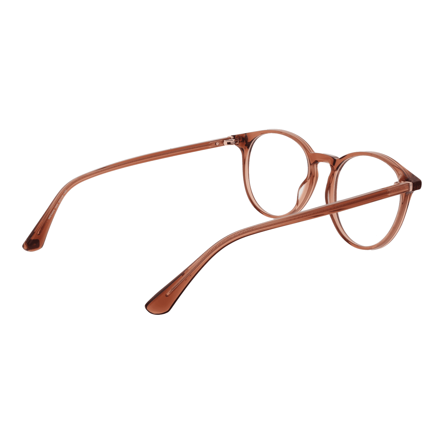 Web Optical Frames WE5404 52045