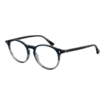 Web Optical Frame WE5404 090 52