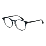 Web Optical Frame WE5404 090 52