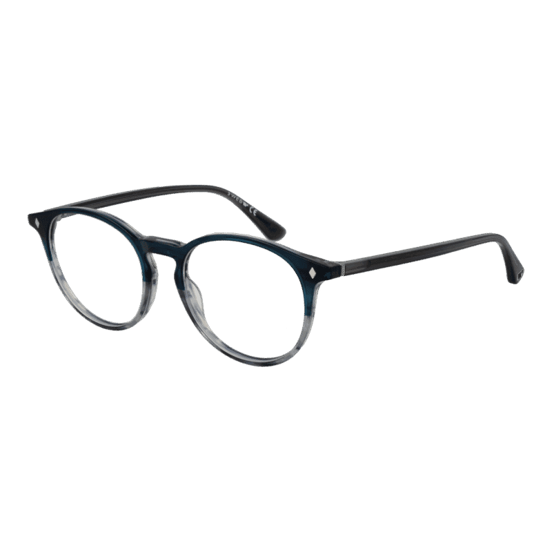 Web Optical Frame WE5404 090 52