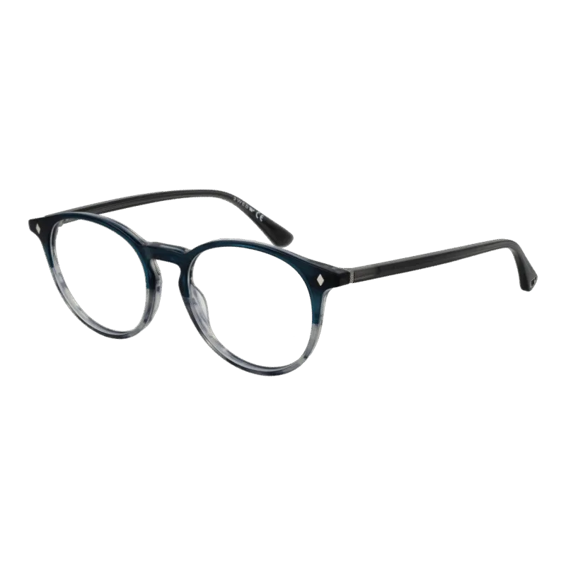 Web Optical Frame WE5404 090 52