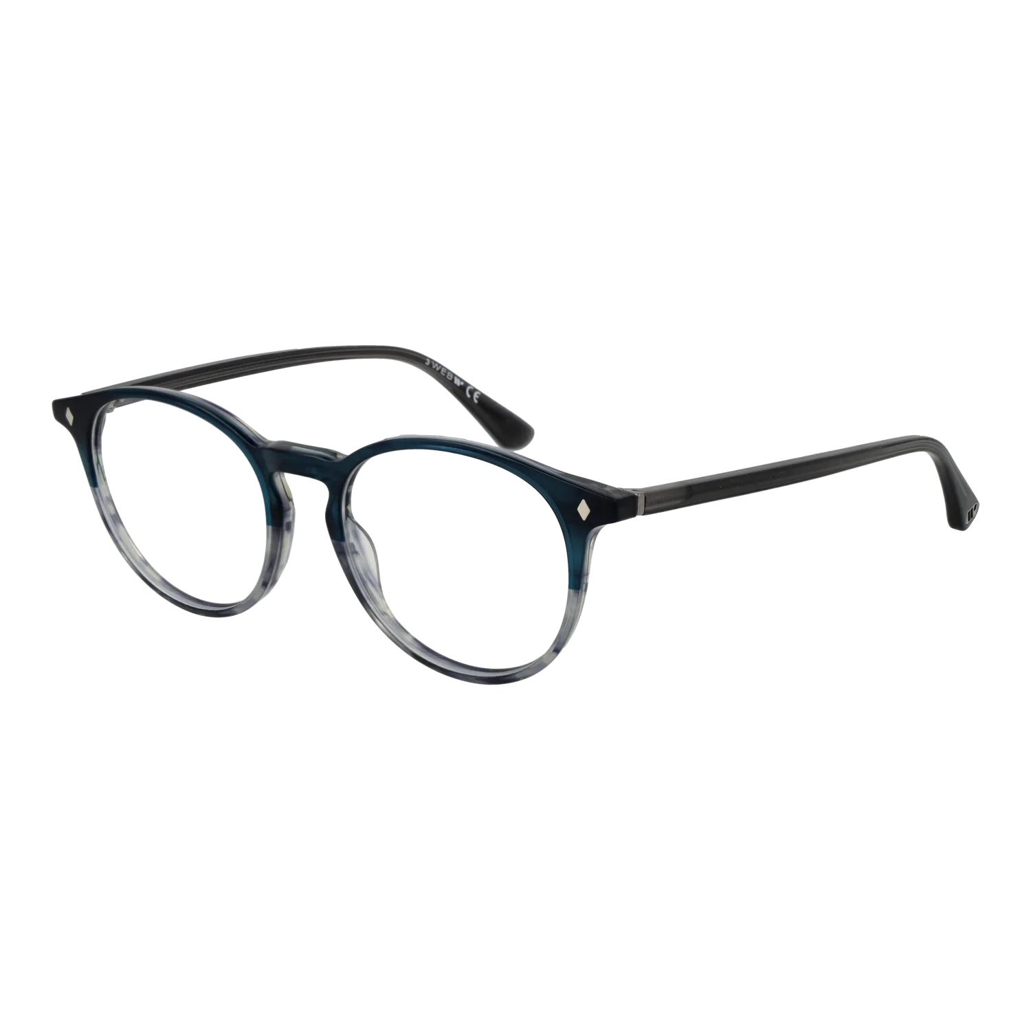 Web Optical Frame WE5404 090 52