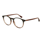 Web Optical Frame WE5404 096 52