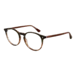Web Optical Frame WE5404 096 52