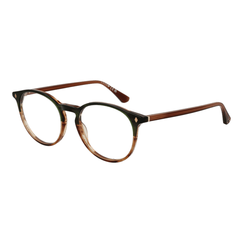 Web Optical Frame WE5404 096 52