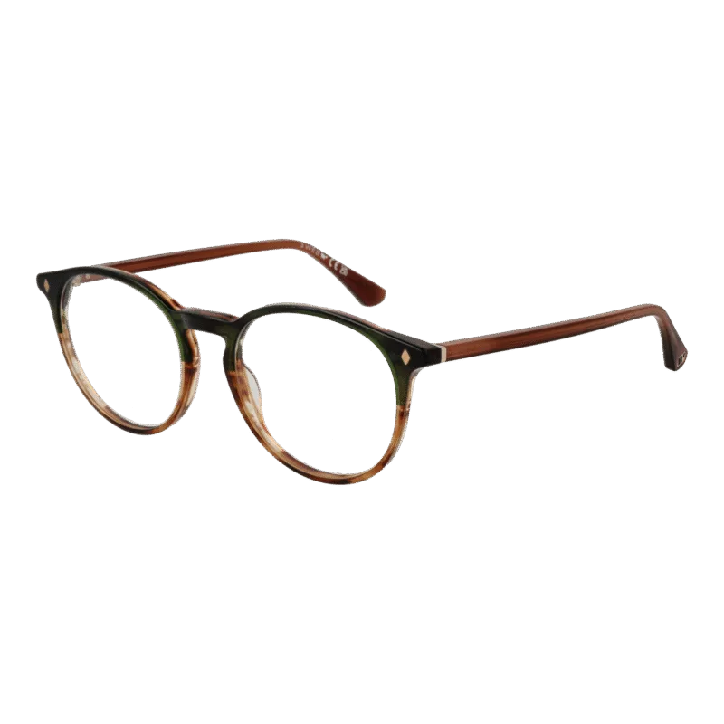 Web Optical Frame WE5404 096 52