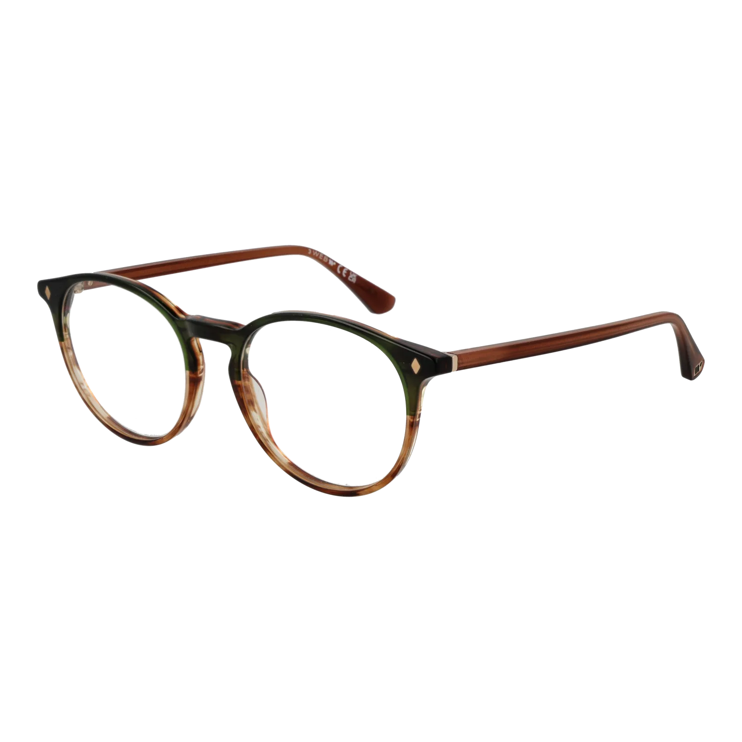 Web Optical Frame WE5404 096 52