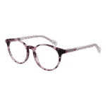 Skechers Optical Frame SE2233 055 50