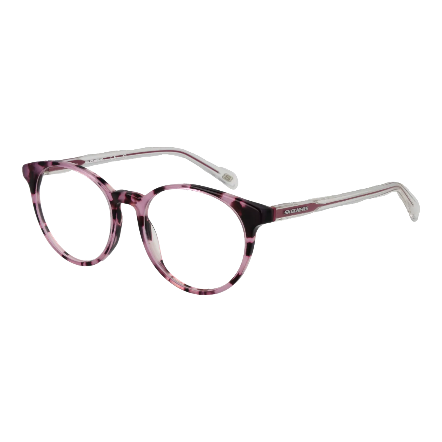 Skechers Optical Frame SE2233 055 50