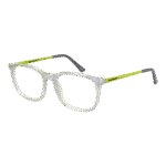 Skechers Optical Frame SE3359 026 50