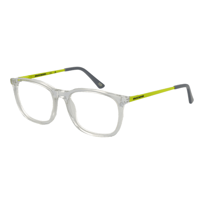Skechers Optical Frame SE3359 026 50