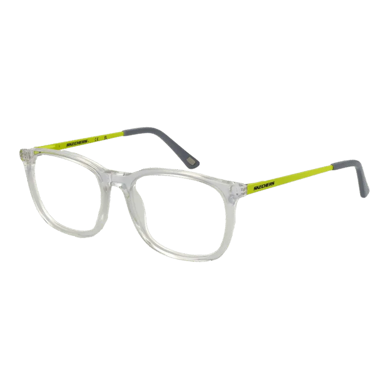 Skechers Optical Frame SE3359 026 50