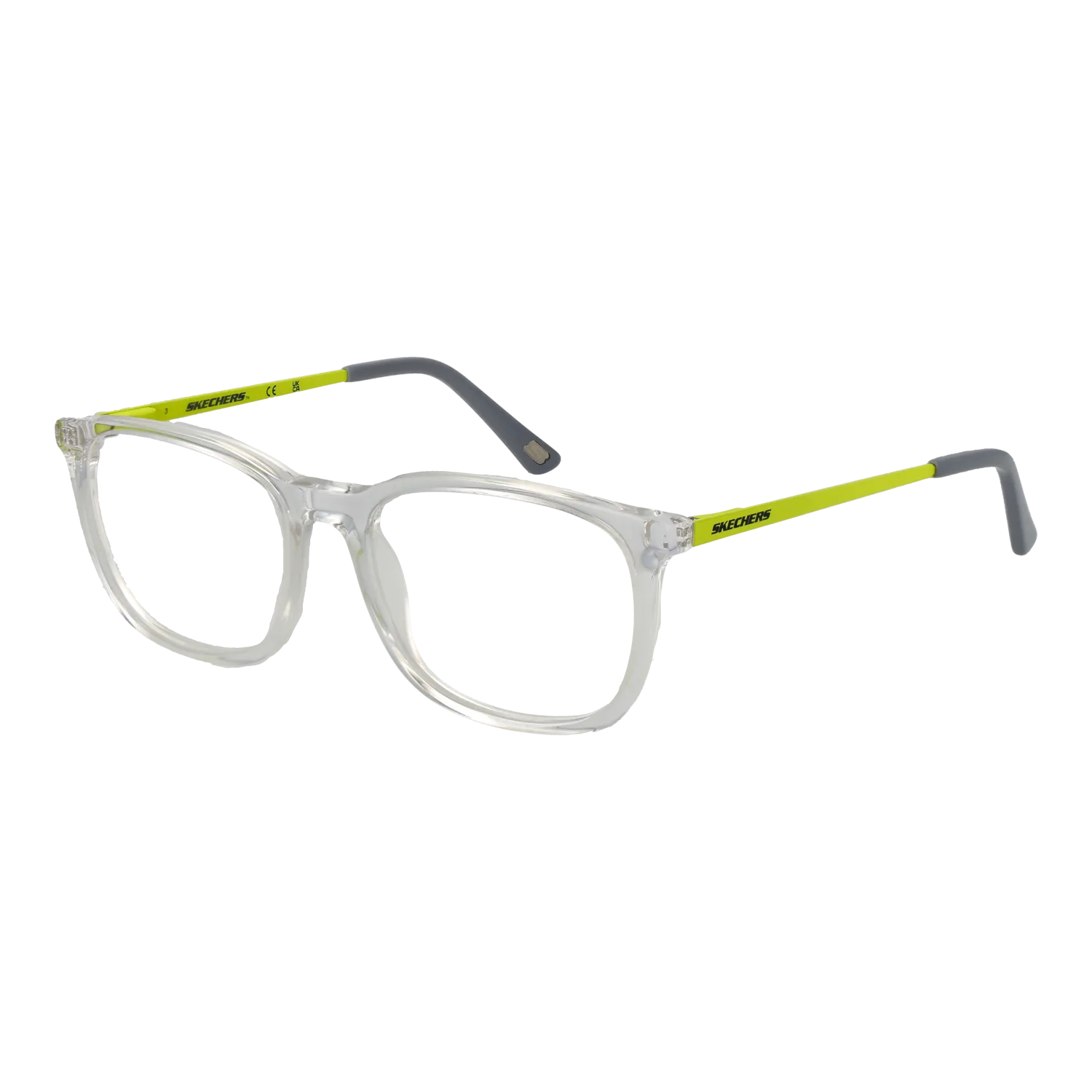 Skechers Optical Frame SE3359 026 50