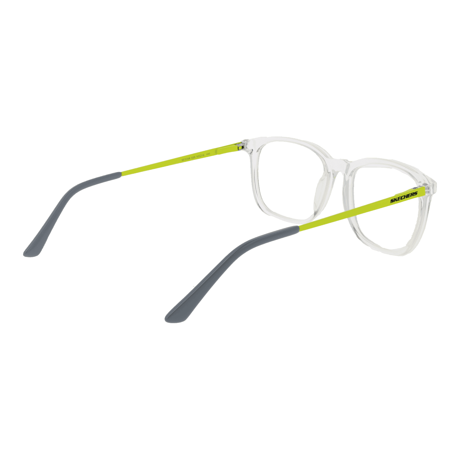 Skechers Optical Frames SE3359 50026