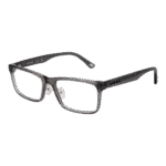 Skechers Optical Frame SE3382-D 020 55
