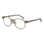 Skechers Optical Frame SE3367-D 045 49