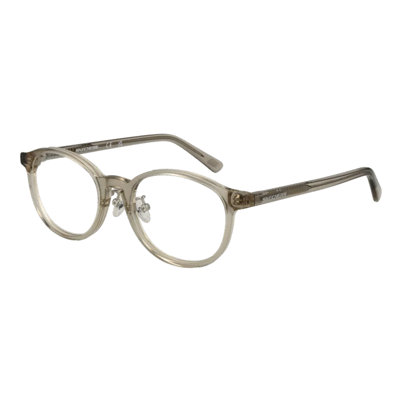 Skechers Optical Frame SE3367-D 045 49