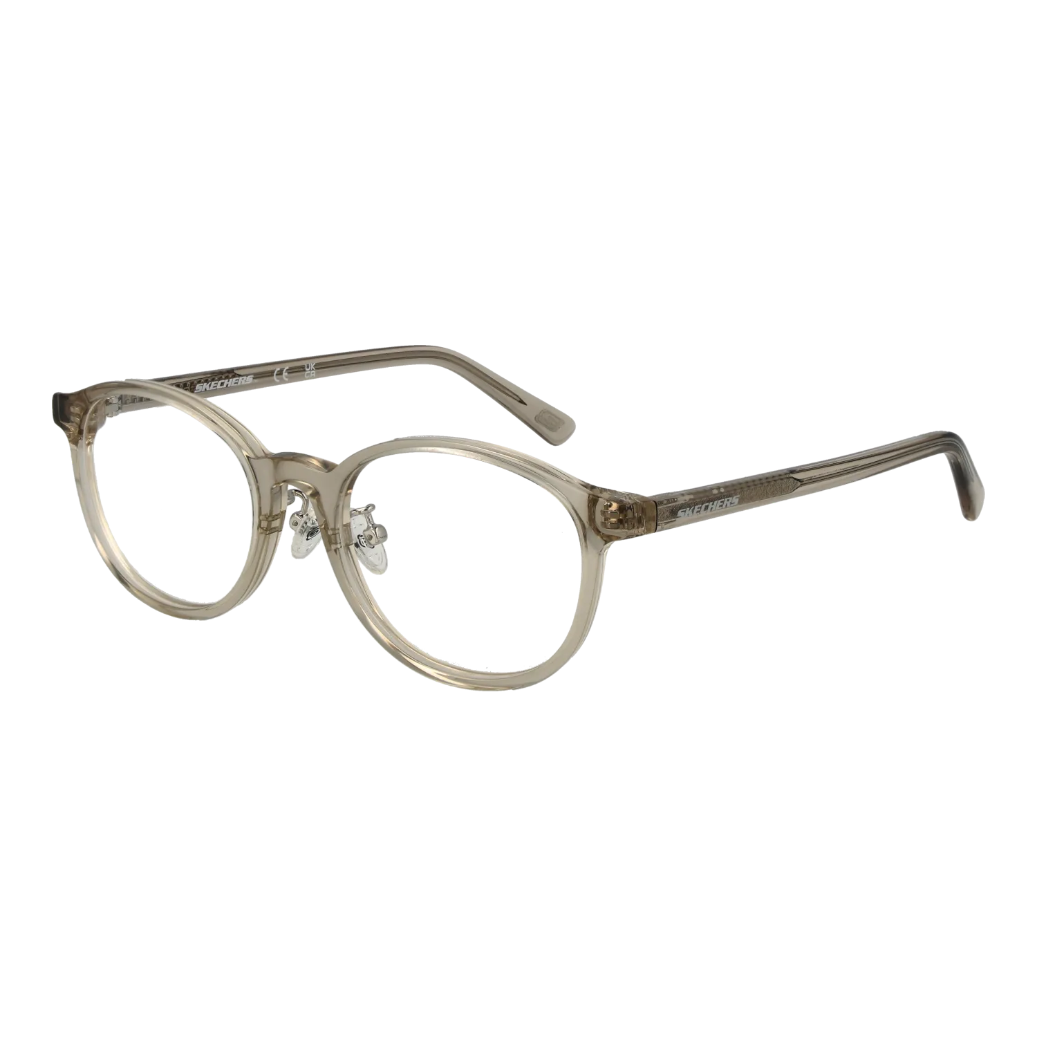 Skechers Optical Frame SE3367-D 045 49