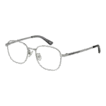 Skechers Optical Frame SE3368-D 010 48