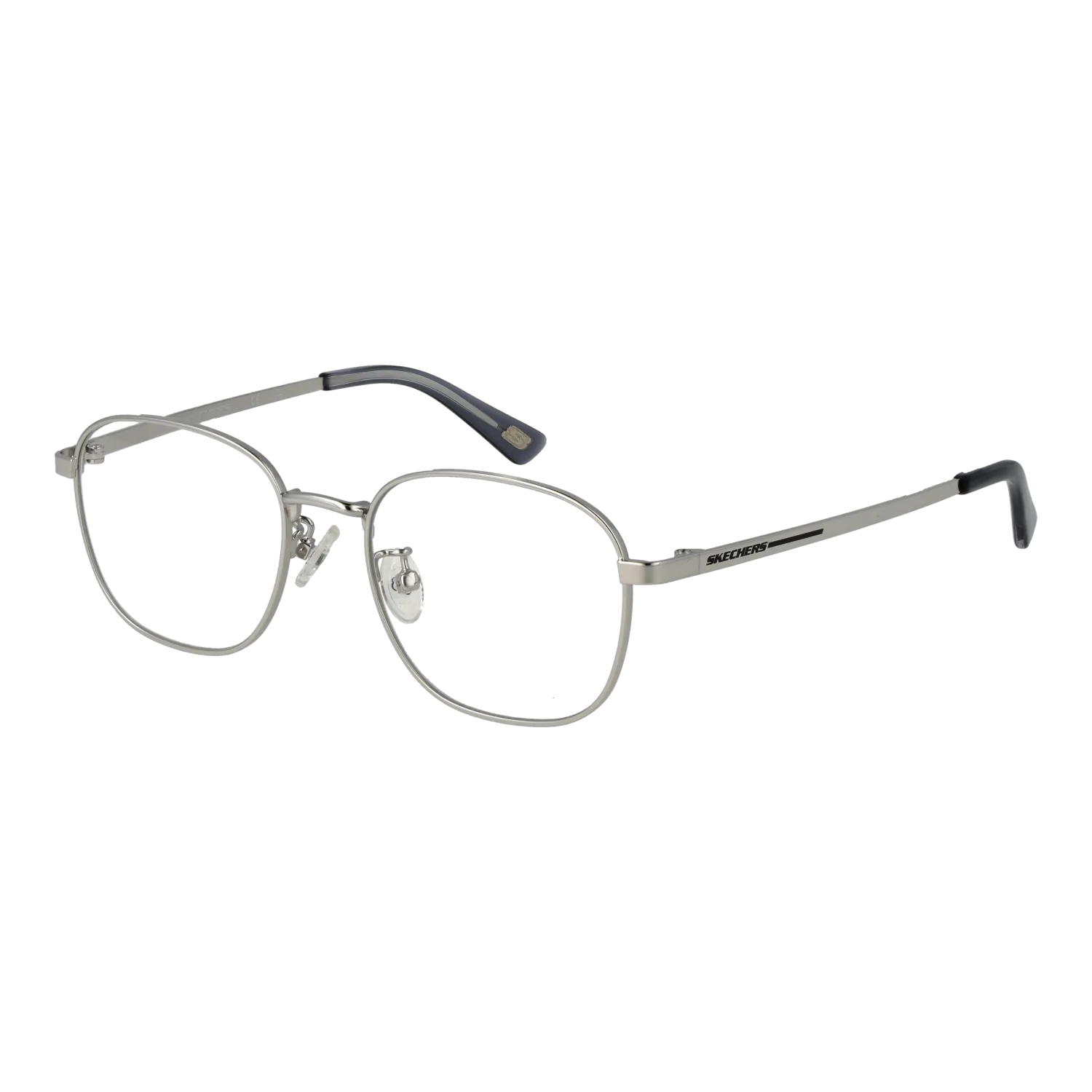 Skechers Optical Frame SE3368-D 010 48