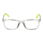 Skechers Optical Frame SE1208-D 026 45
