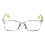 Skechers Optical Frame SE1208-D 026 45