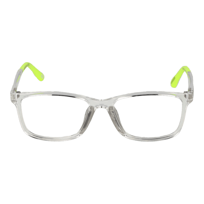 Skechers Optical Frame SE1208-D 026 45